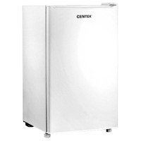 Холодильник Centek CT-1703-90SD