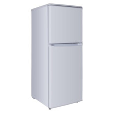 Холодильник Renova RTD150W