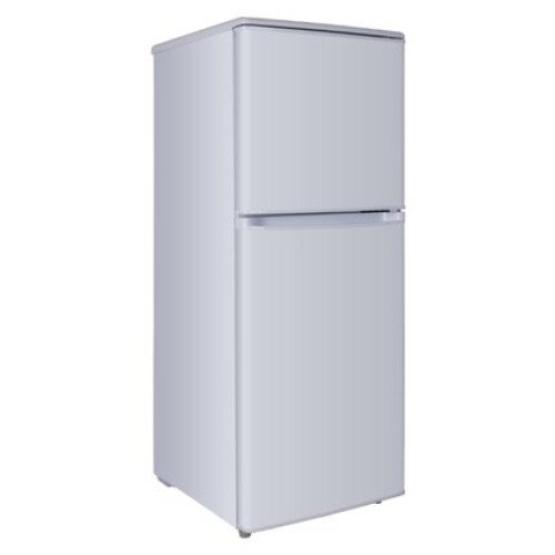 Холодильник Renova RTD150W