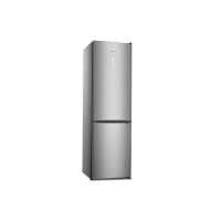 Холодильник Hisense RB-438N4FC1