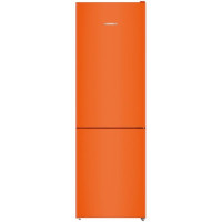 Холодильники LIEBHERR CNno 4313