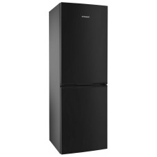 Холодильник SNAIGE RF53SM-S5JJ210 BLACK