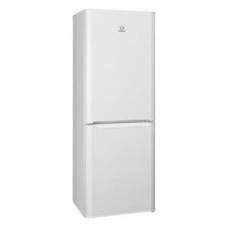 Холодильник Indesit BIA 16 NF