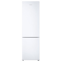 Холодильник Samsung RB-37 J5000WW