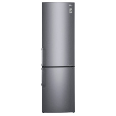 Холодильник LG GA-B 499 YLCZ
