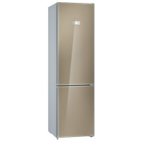 Холодильник Bosch KGN39JQ3AR