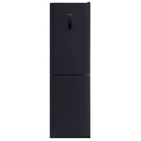 Холодильник POZIS RK FNF-173 344л графит