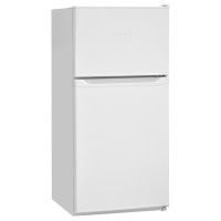 Холодильник NORDFROST CX 343 032