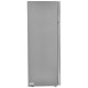 Холодильник PREMIER PRM-211TFDF/I нержавеющая сталь