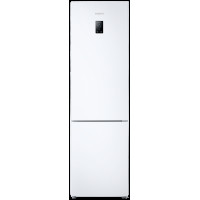 Холодильник Samsung RB37A5201WW/WT