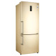 Холодильник LG GC-B559 EGBZ золото