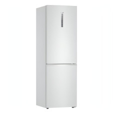Двухкамерный холодильник Haier C2F636CWFDU1