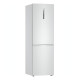 Двухкамерный холодильник Haier C2F636CWFDU1