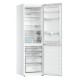 Двухкамерный холодильник Haier C2F636CWFDU1