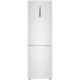 Двухкамерный холодильник Haier C2F636CWFDU1