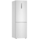 Двухкамерный холодильник Haier C2F636CWFDU1