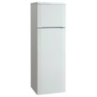 Холодильник NORDFROST NRT 274 032 А+