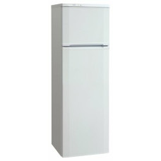 Холодильник NORDFROSTNRT 274 032 А+