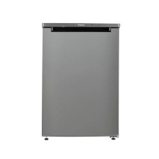 Холодильник Бирюса M508 металлик