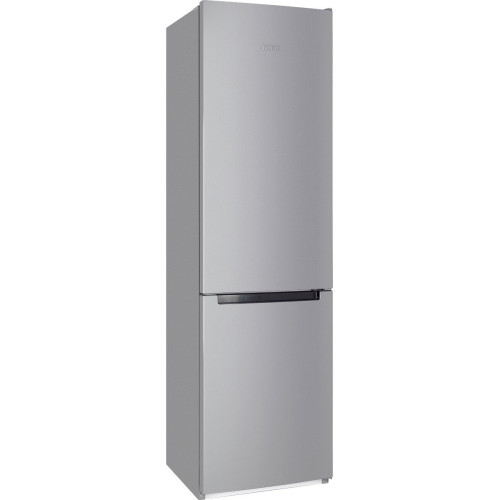 Холодильник NORD NRB 164NF S