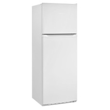 Холодильник NORDFROSTNRT 145 032 белый
