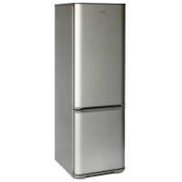 Холодильник Бирюса M 132