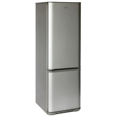 Холодильник Бирюса M 132
