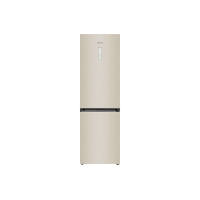 Холодильник Hisense RB-438N4FY1