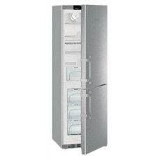 Холодильник Liebherr CNef 4315