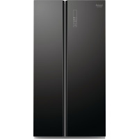 Холодильник Hotpoint-Ariston SXBHAE 925