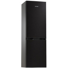 Холодильник SNAIGE RF56SG-P5JJ270 BLACK