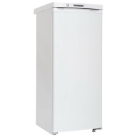 Холодильник Саратов 478 кш-165/15