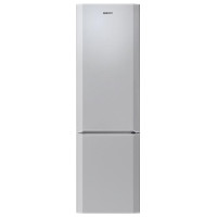 Холодильник Beko CN 329120 S