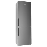 Холодильник Hotpoint-Ariston HF 4180 S