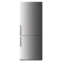 Холодильник ATLANT ХМ 6224-181