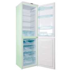 Холодильник DON R 297 Z Жасмин