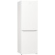 Холодильник Gorenje RK6192PW4 белый