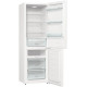 Холодильник Gorenje RK6192PW4 белый