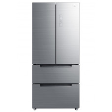 Xолодильник Midea MDRF631FGF23B