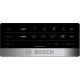 Холодильник BOSCH KGN39XW326 белый