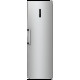 Холодильник Gorenje R619EAXL6