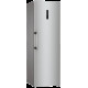 Холодильник Gorenje R619EAXL6