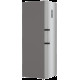 Холодильник Gorenje R619EAXL6