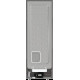Холодильник Gorenje R619EAXL6