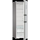 Холодильник Gorenje R619EAXL6