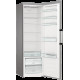 Холодильник Gorenje R619EAXL6