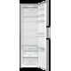 Холодильник Gorenje R619EAXL6