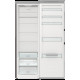 Холодильник Gorenje R619EAXL6