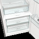 Холодильник Gorenje R619EAXL6