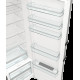 Холодильник Gorenje R619EAXL6